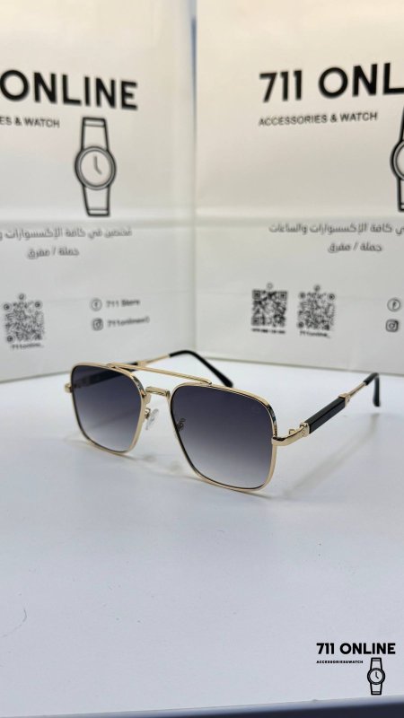 البنفسجي الفاتح