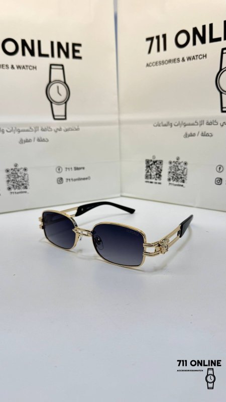 نظارة فيرزاتشي