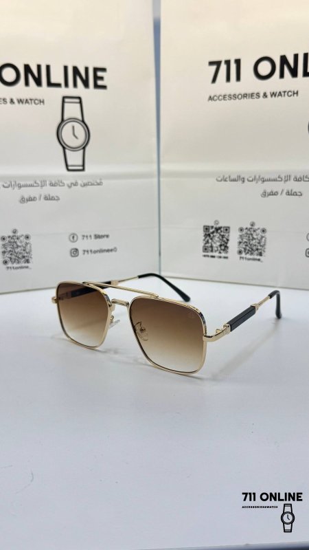 البني
