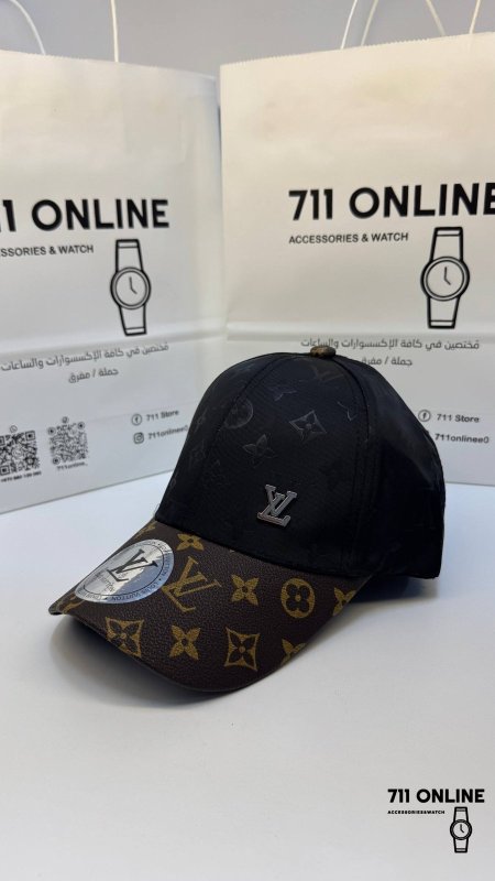 الاسود