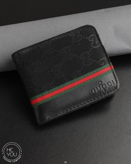 جوتشي - Gucci