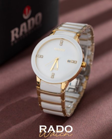 رادو كلاسيك - Rado